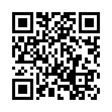 QR Code for 1DaEu4iUCupcDFtRp3fqtumo18bD195L2Y
