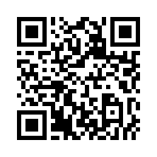 QR Code for 1DaEux8Bsr1wdyibHi9oshUWcFePRHVZT
