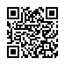 QR Code for 1DaEvPTJdeDAD4tkN6m5gdFEdLJDFzsNKT