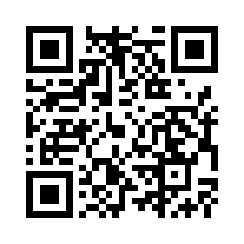QR Code for 1DaEvdWj2RJPUTevkGTvzN2z8jbwXBhtbQ