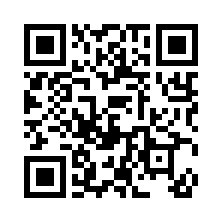 QR Code for 1DaExeBBT4yD2NEdGyRx5WoXtk2ybuq3at