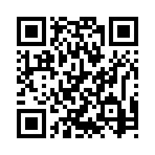 QR Code for 1DaExfrDwg6mDWGSPcdis8eQYkhVYTzoZs