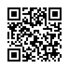 QR Code for 1DaExga44cguUUbr5tfEY8ypzKc6ogYYyT