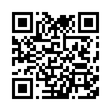 QR Code for 1DaExnNJEFhQJg3nFt7La2wN87wNg8VVCe