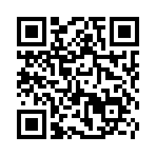 QR Code for 1DaF1c5QdJkdj53HjvryimoBgacfcYQagn