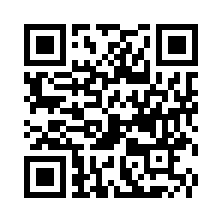QR Code for 1DaF2rcGo1Fw5frkWTN7pwtdk8MkfYY3yF