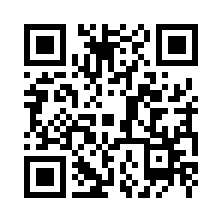 QR Code for 1DaF3YJZxkfCBvG62w2X1ewaF1ogBff9sv