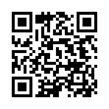 QR Code for 1DaF4PPksJeMhB34mRmffSrrJdPREGkBAq