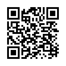 QR Code for 1DaF82FsFLW46fKQH3tvc5Hxaw4C9YLdqa