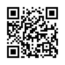 QR Code for 1DaF9612rgRKJChBaDtdaBuHMjr6tF7RNF