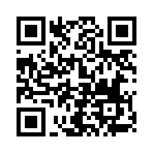 QR Code for 1DaFAAysMtT1RG2pzXxD4ba23bxdRc64Ub