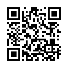 QR Code for 1DaFAEq4WeoWRYP8eQbajXQ1fUNzmVMzFX