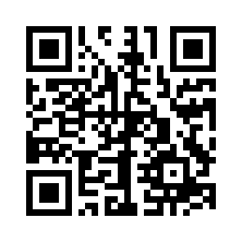 QR Code for 1DaFAt8AfYhNpK7CKSaPZyMU4nNJa36wrw