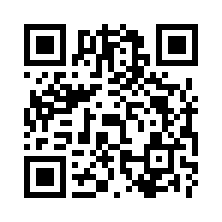 QR Code for 1DaFB4ue8TP9iAT9mQS3jbTe7UDbbKgzyA