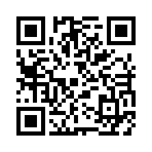 QR Code for 1DaFCMoTT3AdetzwC5YTCNk6GCVjoUvp2L