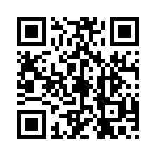 QR Code for 1DaFCQdRZAHTebeM76FJ1korZDWmBairg6