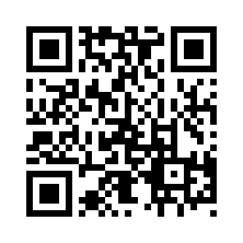 QR Code for 1DaFEKoxyc9QNGbCaTwMKaHcoTAAgp7Bo7