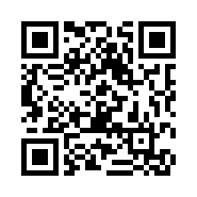 QR Code for 1DaFEp6gPoRHQXrhJepTauwCmFEcoS2k16