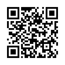 QR Code for 1DaFFcsNHzxseThaTc5QFwZgkFdHLHagXu