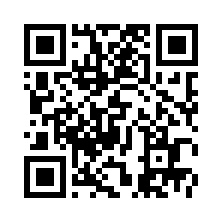 QR Code for 1DaFG4GtbcqU4cBj9iVQyPmrtAn2CjZbdg
