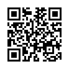 QR Code for 1DaFM5b4rn7uczcwn1Z34jJifG1Muq87np