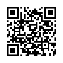 QR Code for 1DaFPtr4iBcjctmcQ5RFLY4MXvN7upH5qv