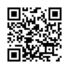 QR Code for 1DaFQ9SQAKCL4QbyXHjCMCkRetvFUPo4xz