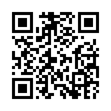 QR Code for 1DaFS1a1cptdSNMyn1pWsco7wMaxrfkMrC