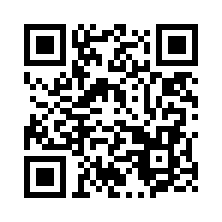 QR Code for 1DaFS4ATKAm5tcgtkv5MfCy616JNUeqGTF
