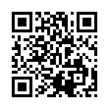 QR Code for 1DaFSSg8HHe5mD2z3p1tj64d83pE9jfiL4
