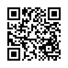 QR Code for 1DaFUxoS8fsskVwcF9mitcpfdydJVn8m8j