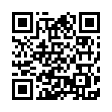 QR Code for 1DaFaqYoD5ebSu1aNxgtuTfZ7VfMtTMd1t