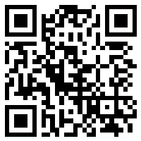 QR Code for 1DaFc68xApp6EeD9Qk544t2qwKc8P8MXGP