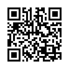 QR Code for 1DaFdAWHeiswicHZyzrx7AKBmhSJ3qHoDf