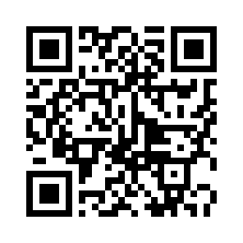 QR Code for 1DaFeJBmtG42bZ5ZrbNToucyNFqJx1aL6Y