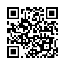 QR Code for 1DaFeNXZv1zcw754AunrLwKx8AnioaAz5u