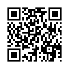 QR Code for 1DaFeyMf3rZNGVCeXZKXthBEeM63D32pJv