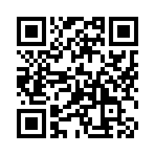 QR Code for 1DaFfJSoL2nVqR3SHAj2EteNxBSJeFcSwf