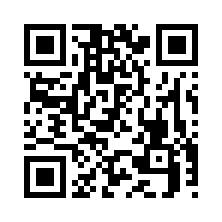 QR Code for 1DaFfMWfrbcKDF32PKCKrXkkEDokoYiyKv