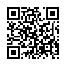 QR Code for 1DaFfXR5LmkSzj8KKCKrZf1Cj7ECUPLbok
