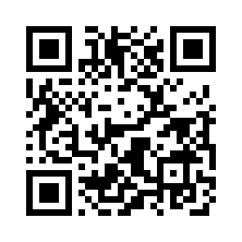 QR Code for 1DaFiXuuHHXjqbYLK2jxbTwcpxZCTLiheR
