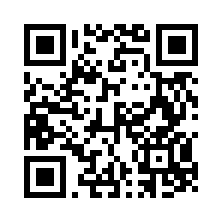 QR Code for 1DaFjPbNFrEhN2bLLMK9M7JMQf8AWfLK2z
