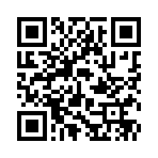 QR Code for 1DaFkFcvprka9WHugdNTFyjcVAT4VGVdBu