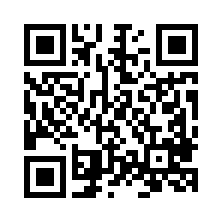 QR Code for 1DaFkXdDn7YyHZYEnMHbB3tYoXKJGmiUjP