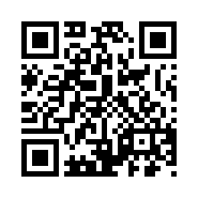 QR Code for 1DaFkZAosUJsqVPweuCZSteysqWS8Fd3Uf