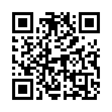 QR Code for 1DaFmF5AGeqvACYxiM6tRYDAMioVmaX9ta