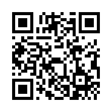 QR Code for 1DaFmTJVobezBZD983wkd63vyBNP3ZAW9u