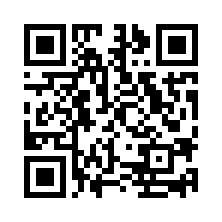 QR Code for 1DaFo766HkLua2uJJVXt6mhozmcv9iXYZP