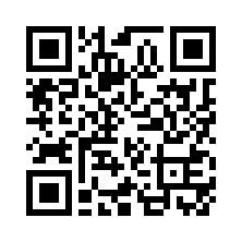 QR Code for 1DaFoMasMVjZf3TpJA7ENkkc1683i6ccAc