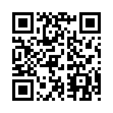 QR Code for 1DaFpavZa2Z94PyqwYkEDatZ3sr7wjE8YH